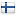 posiva.fi hosted country